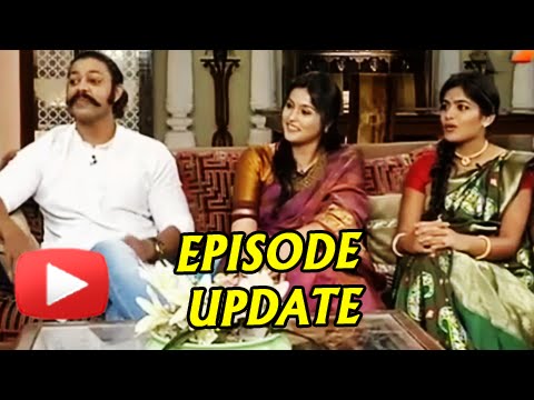 zee marathi episodes